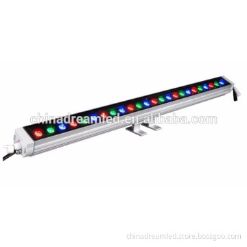 Epileds chip 1W 3W High Power LED 460nm 470nm blue led for underwater Light Emitting Diode
